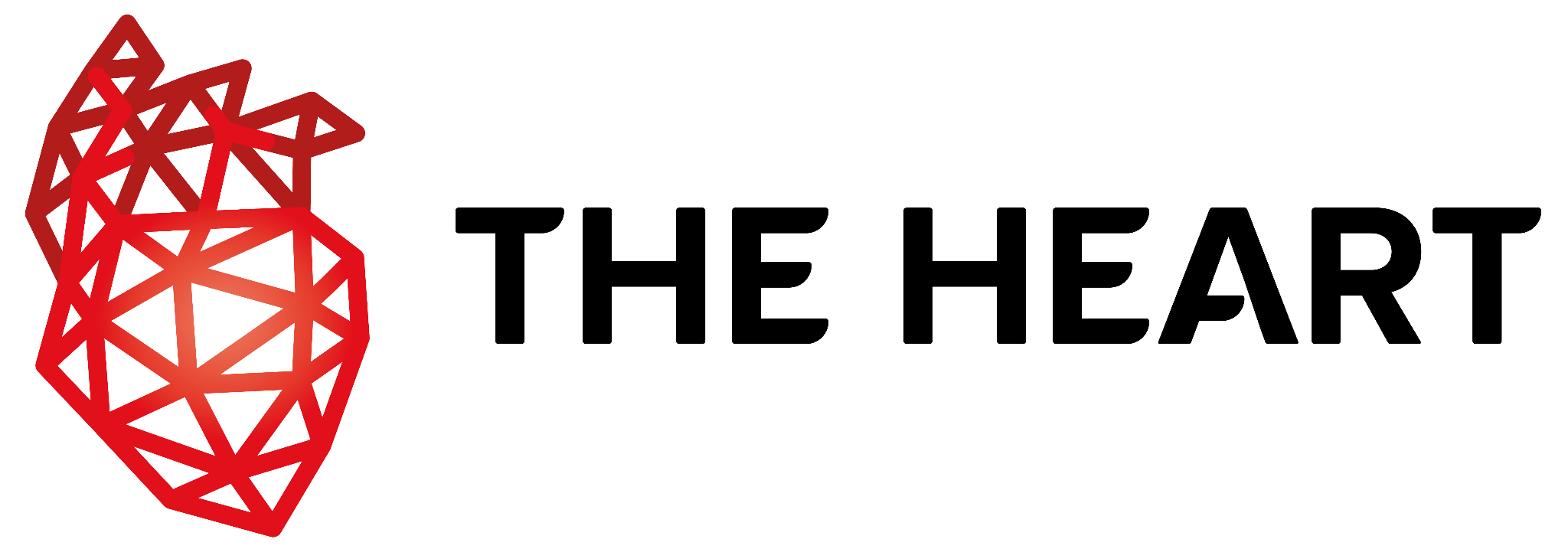 The Heart